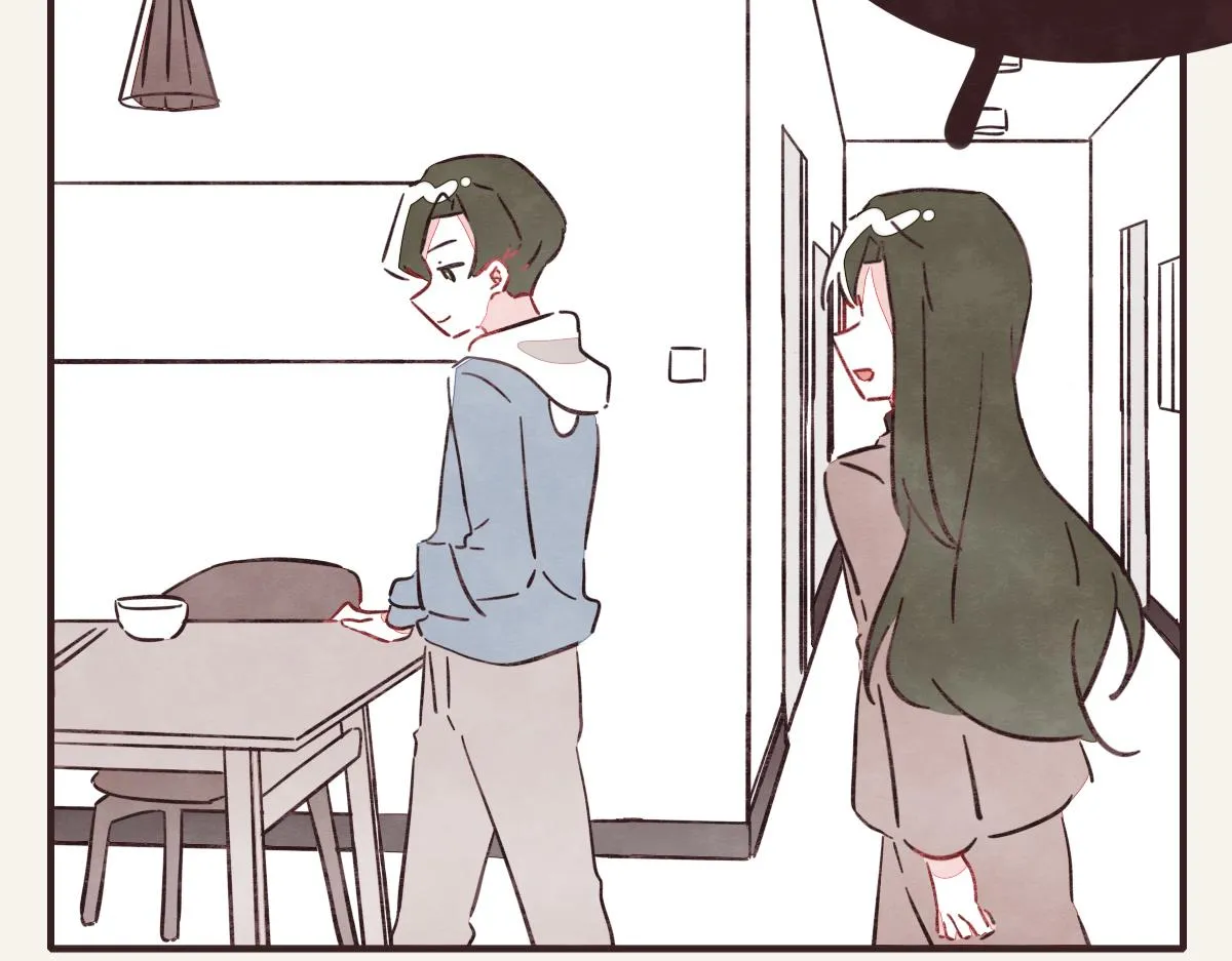 第0418话 误解（一） 第2页