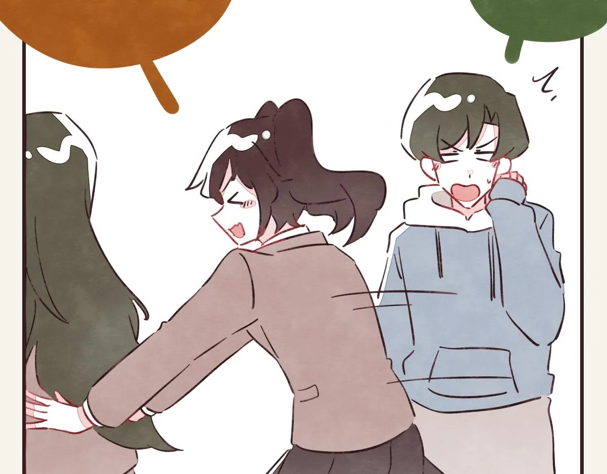 第0418话 误解（一） 第7页