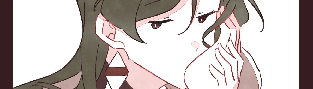 第0418话 误解（一） 第12页