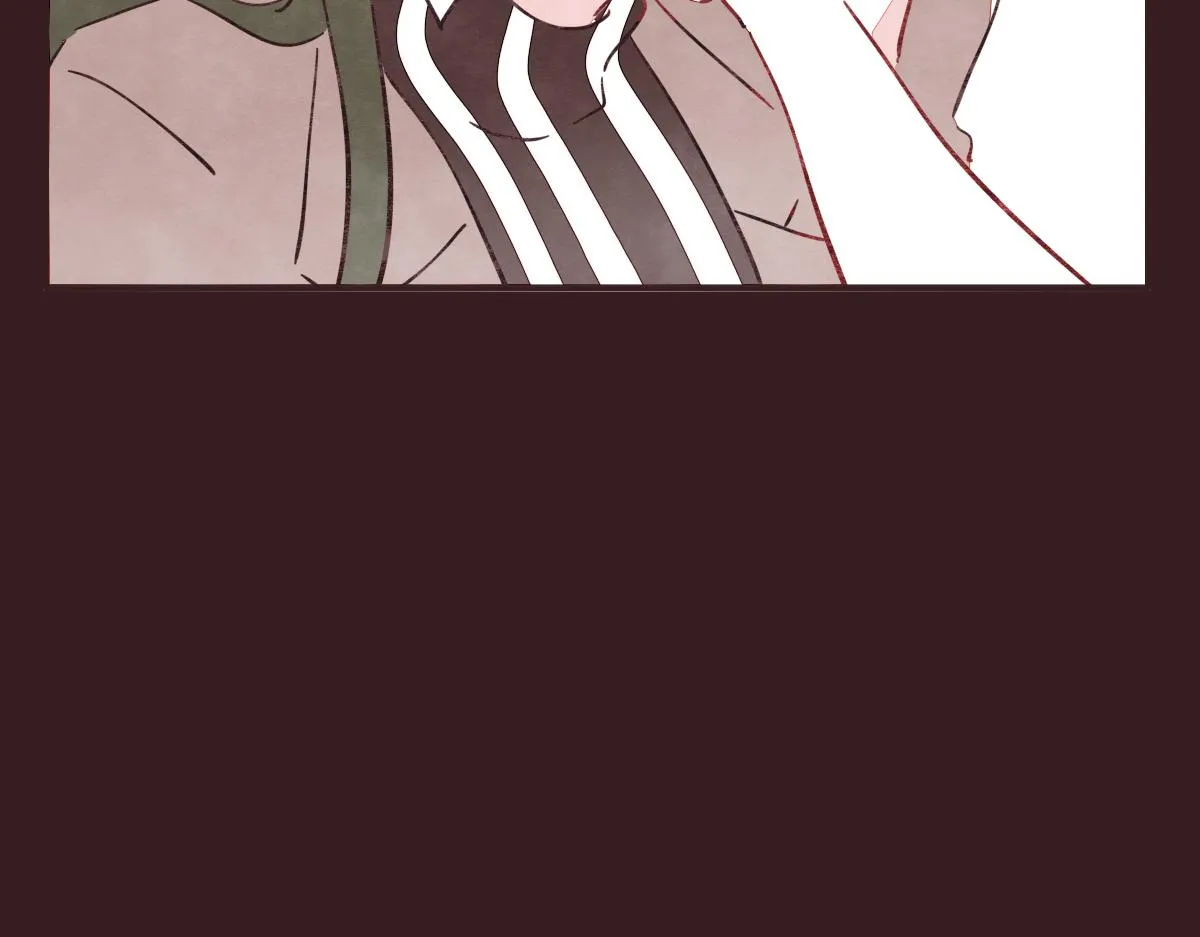 第0418话 误解（一） 第13页