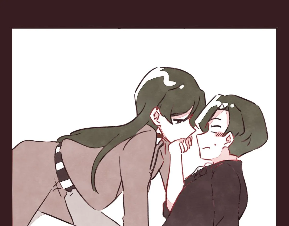第0418话 误解（一） 第14页