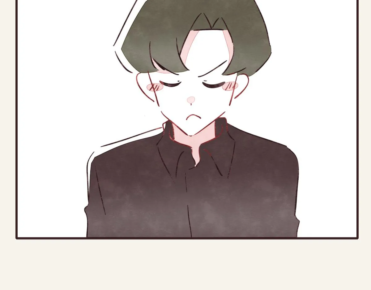 第0418话 误解（一） 第17页