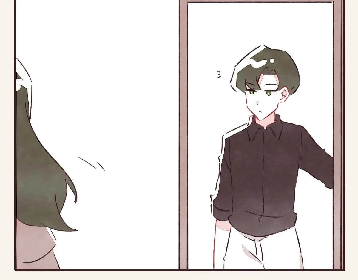 第0418话 误解（一） 第22页