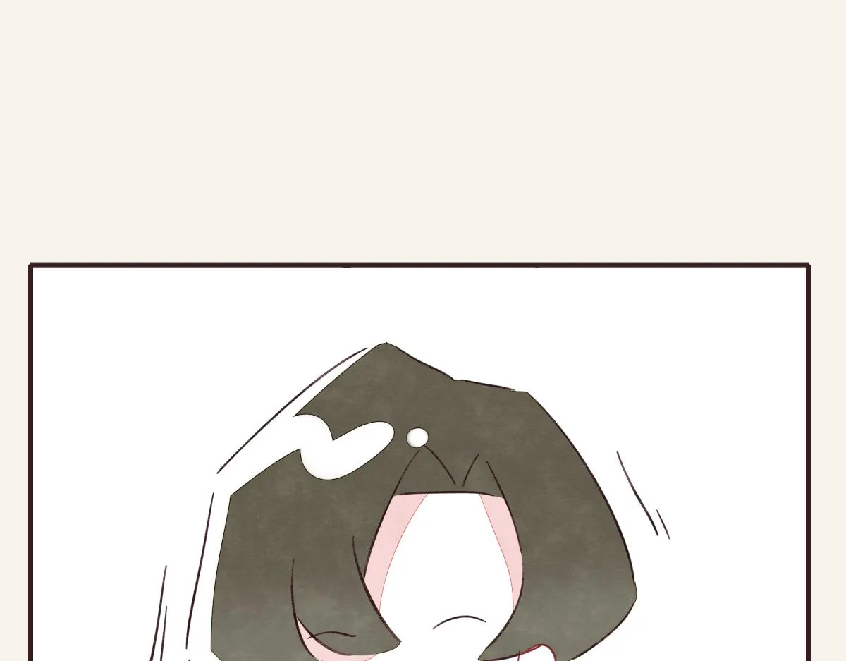第0418话 误解（一） 第26页