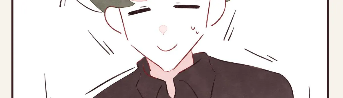 第0418话 误解（一） 第27页