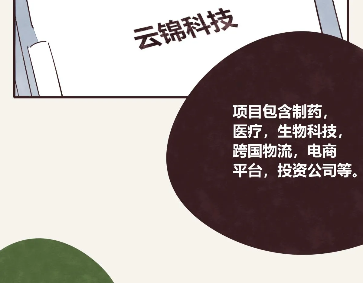 第0418话 误解（一） 第35页