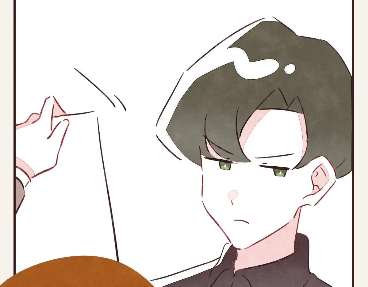 第0418话 误解（一） 第44页