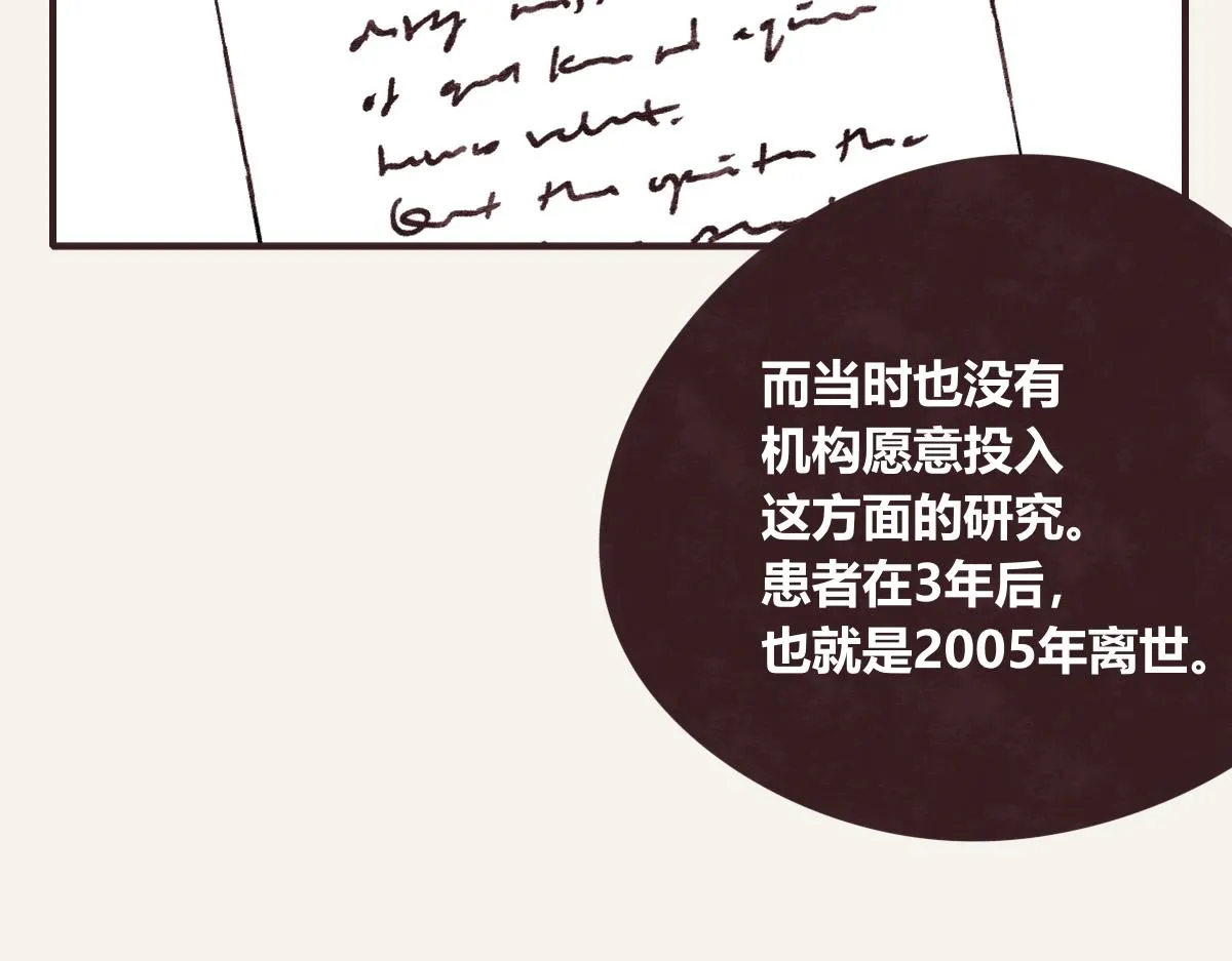 第0418话 误解（一） 第50页