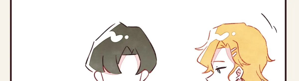 第0418话 误解（一） 第54页