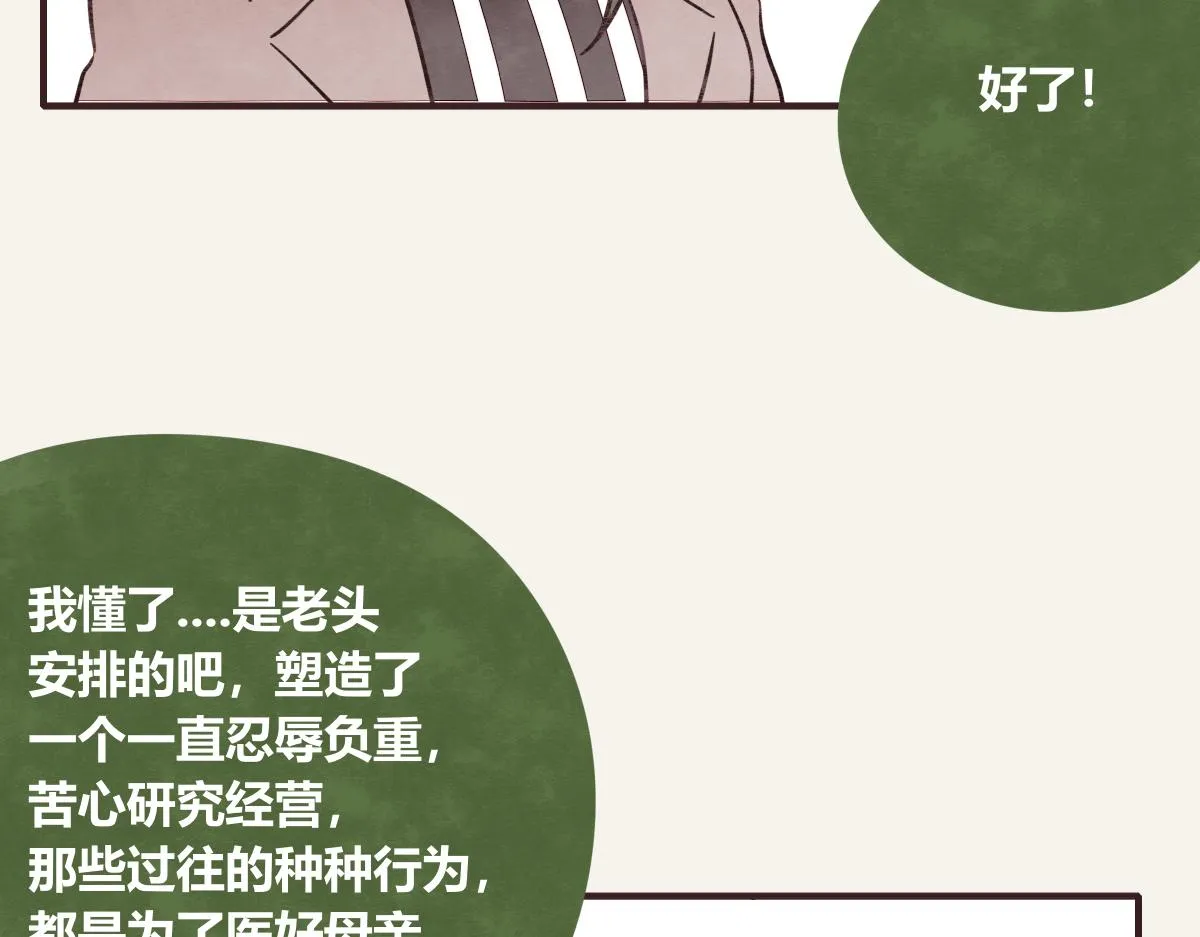 第0418话 误解（一） 第58页