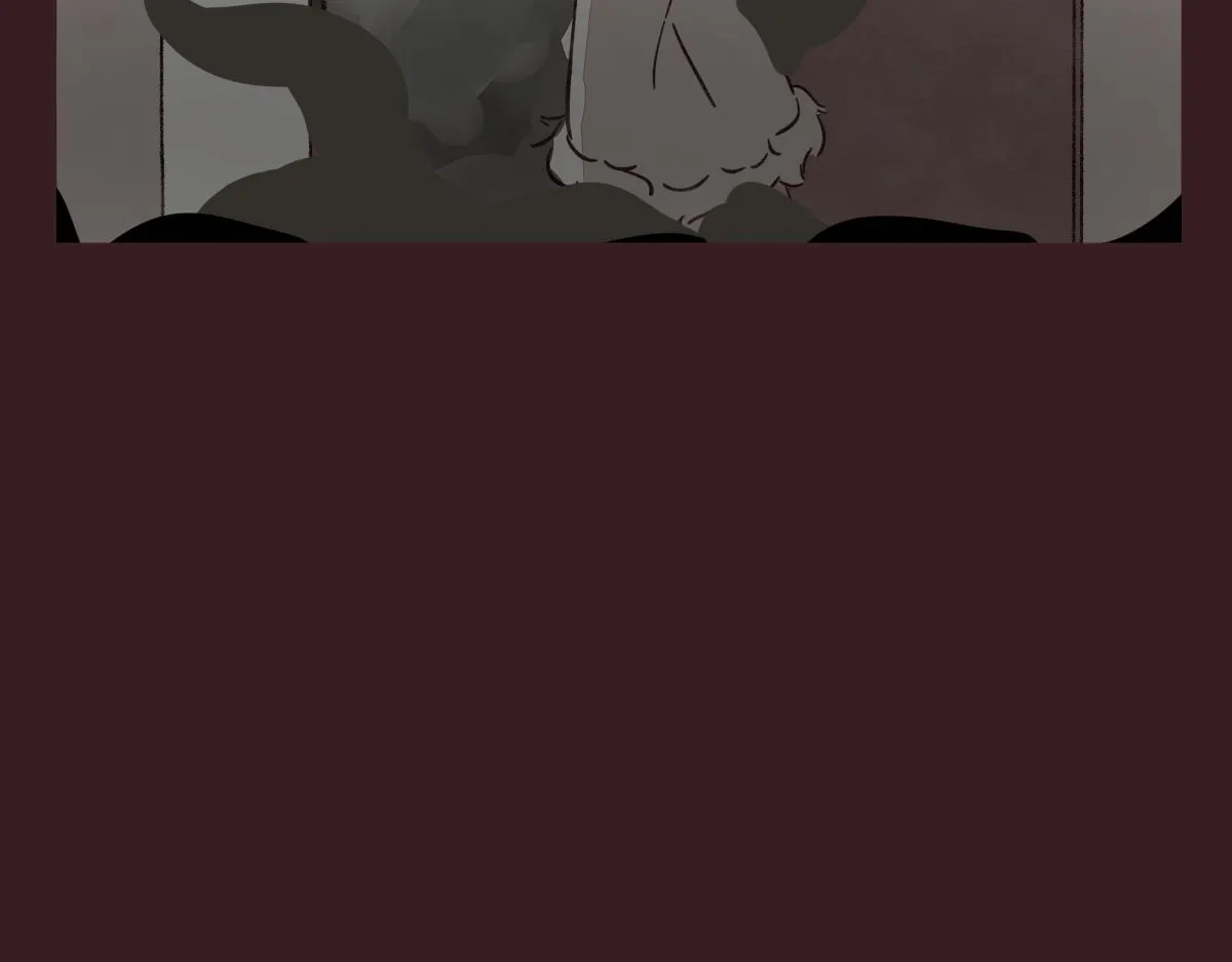 第0418话 误解（一） 第82页