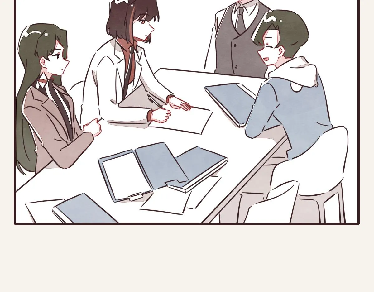 第0417话 什么情况 第7页