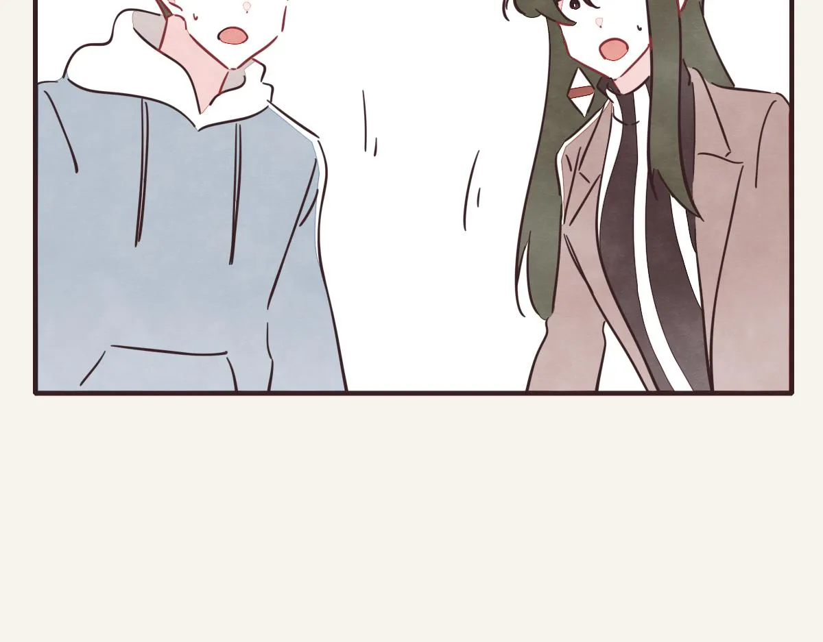 第0417话 什么情况 第22页