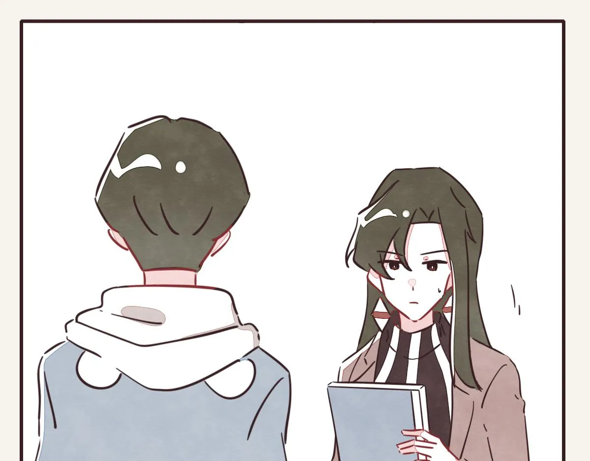 第0417话 什么情况 第26页