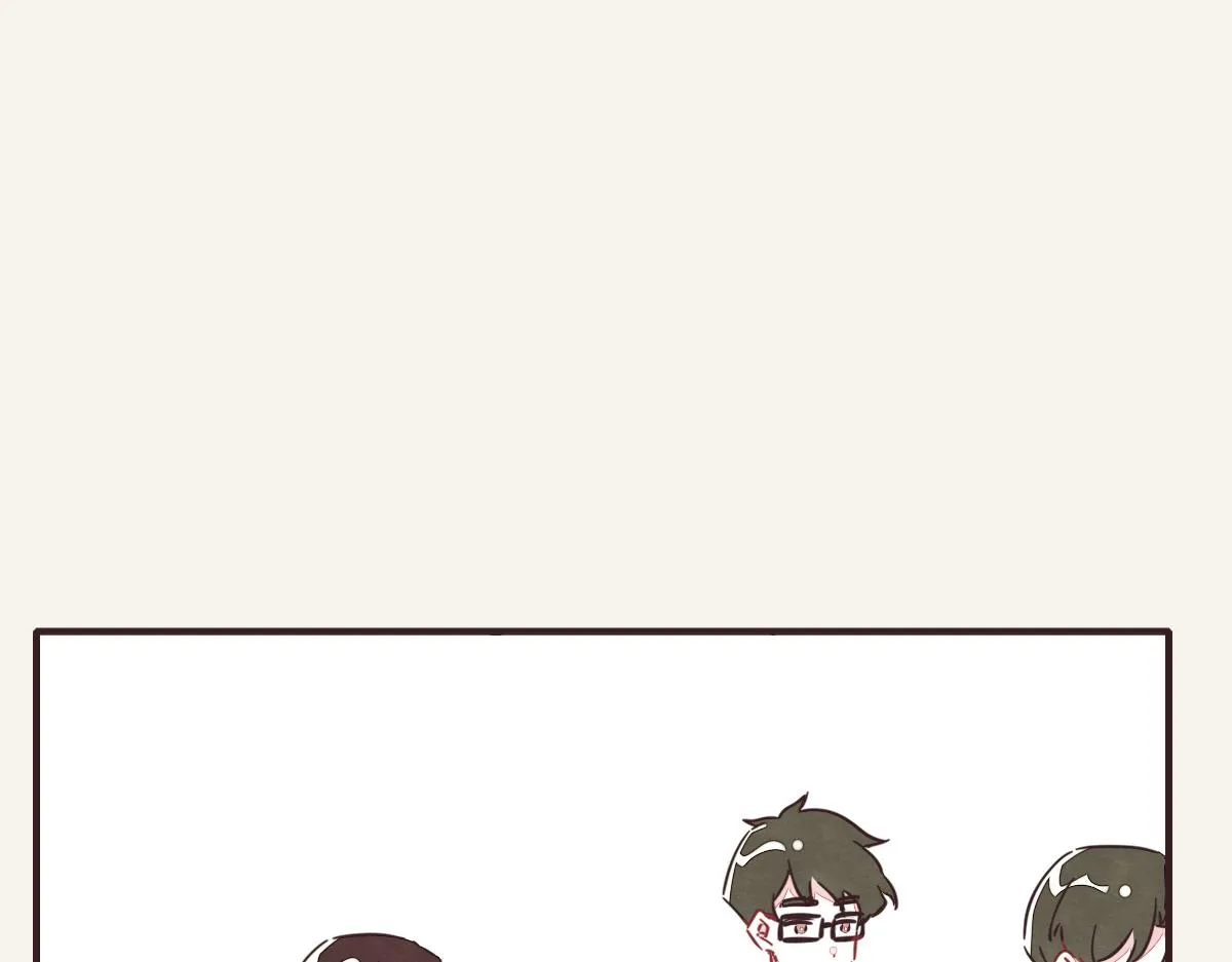 第0417话 什么情况 第28页