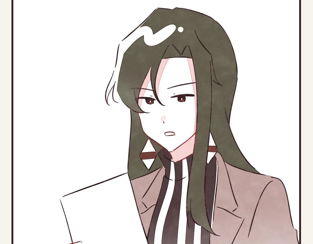 第0417话 什么情况 第34页