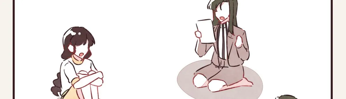 第0417话 什么情况 第36页