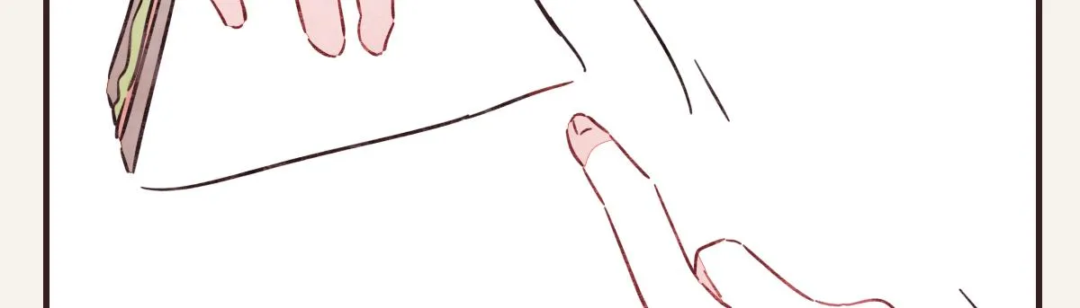 第0417话 什么情况 第51页