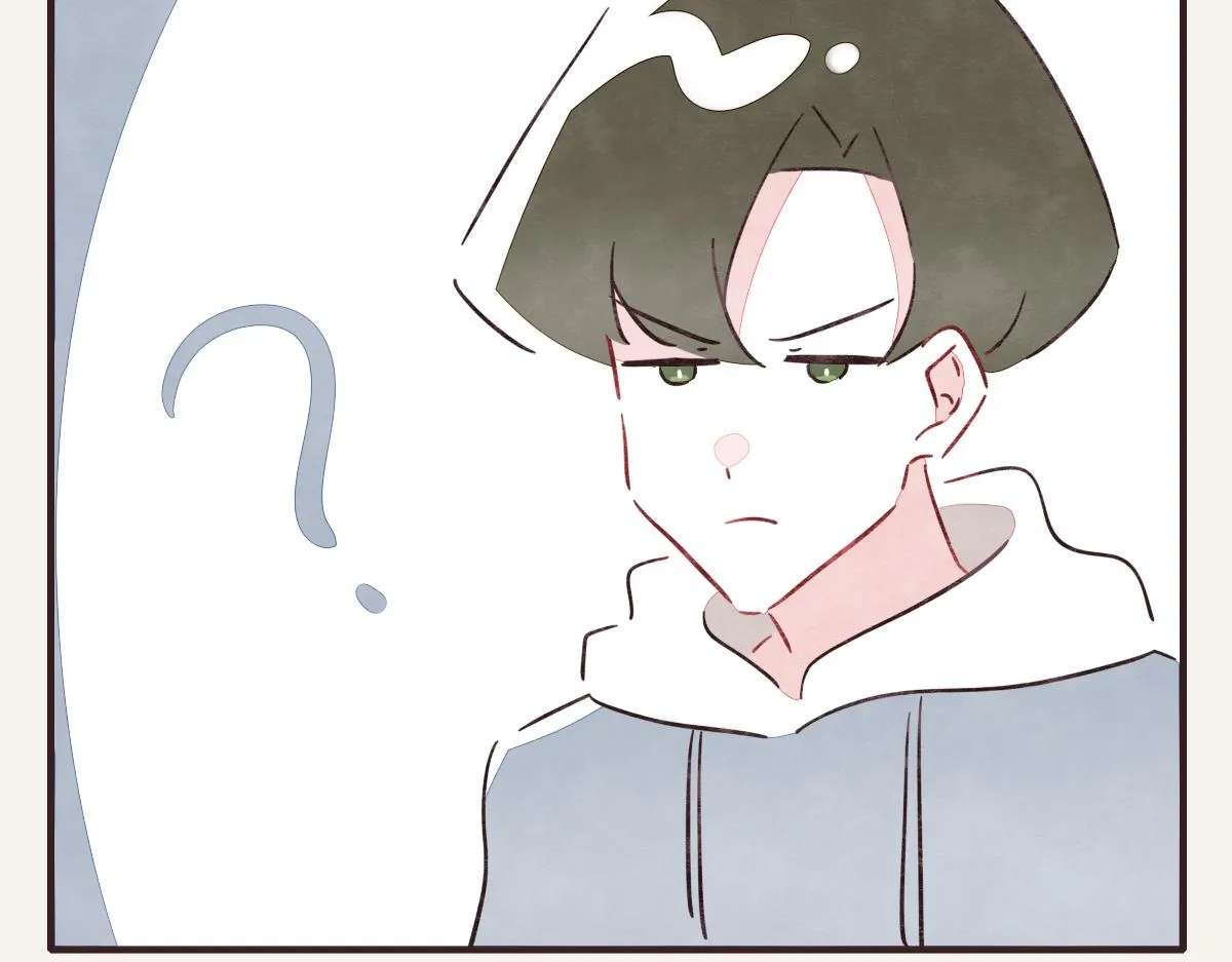 第0417话 什么情况 第59页