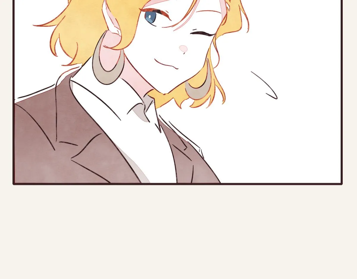 第0417话 什么情况 第70页