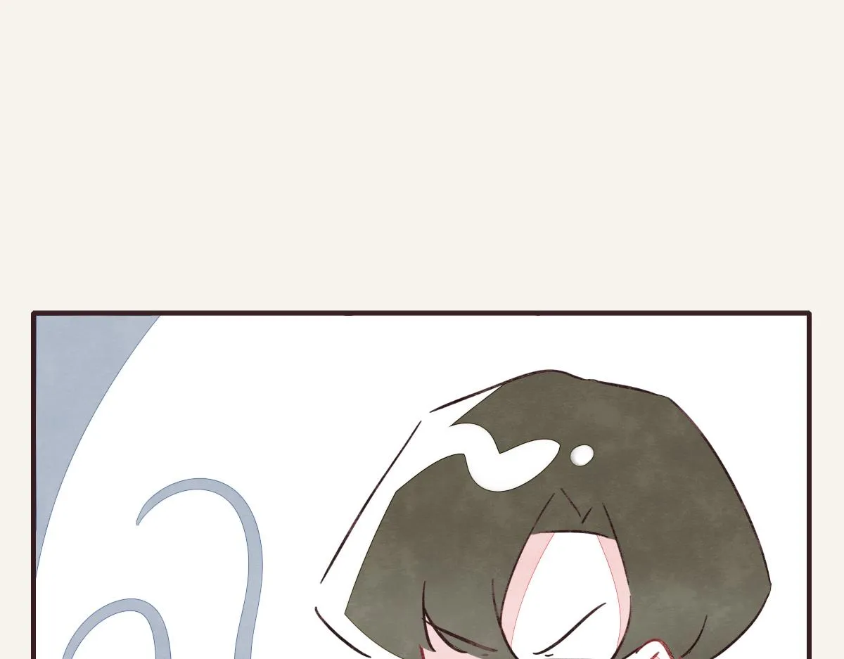第0417话 什么情况 第71页