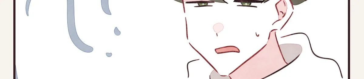 第0417话 什么情况 第72页
