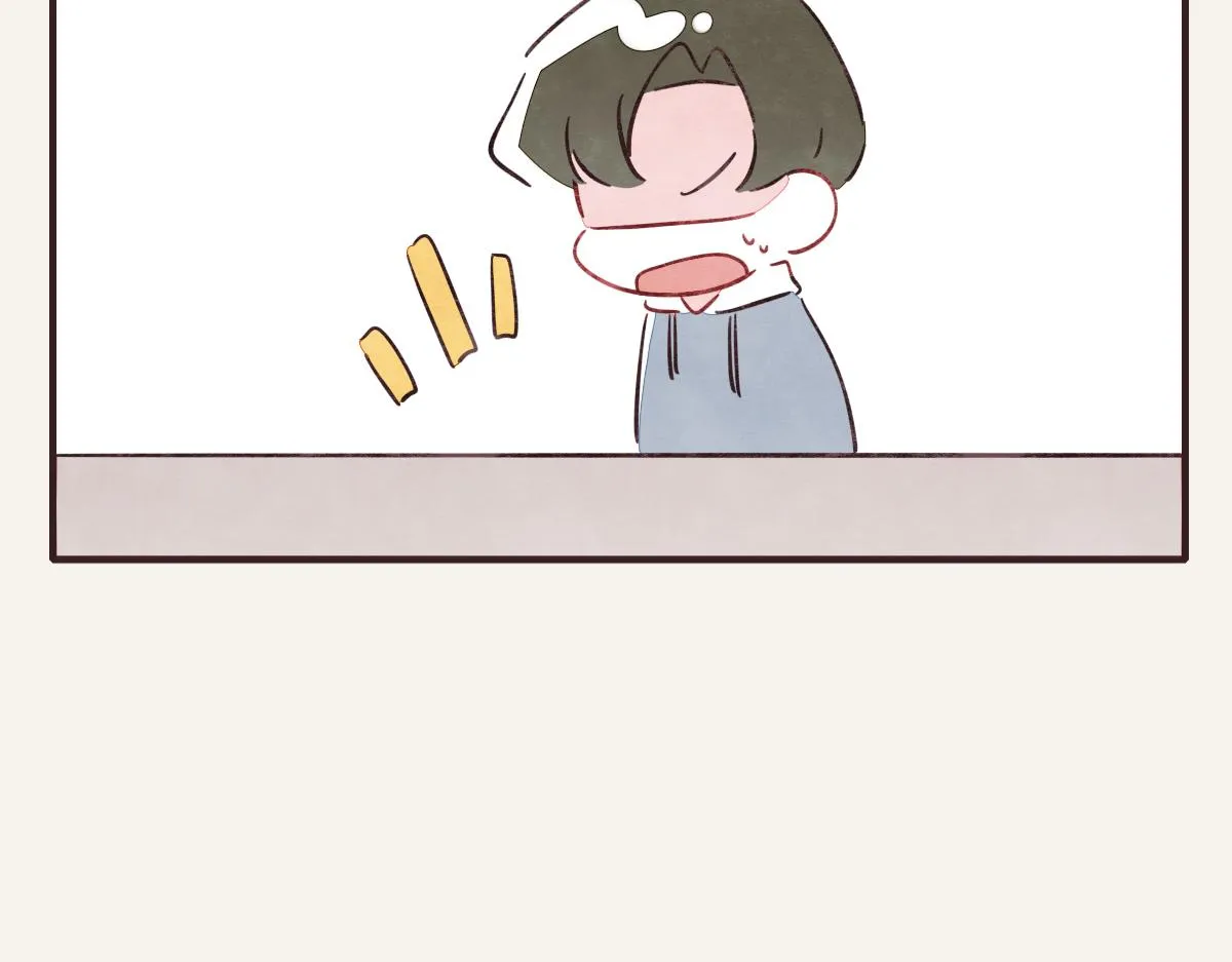 第0417话 什么情况 第80页