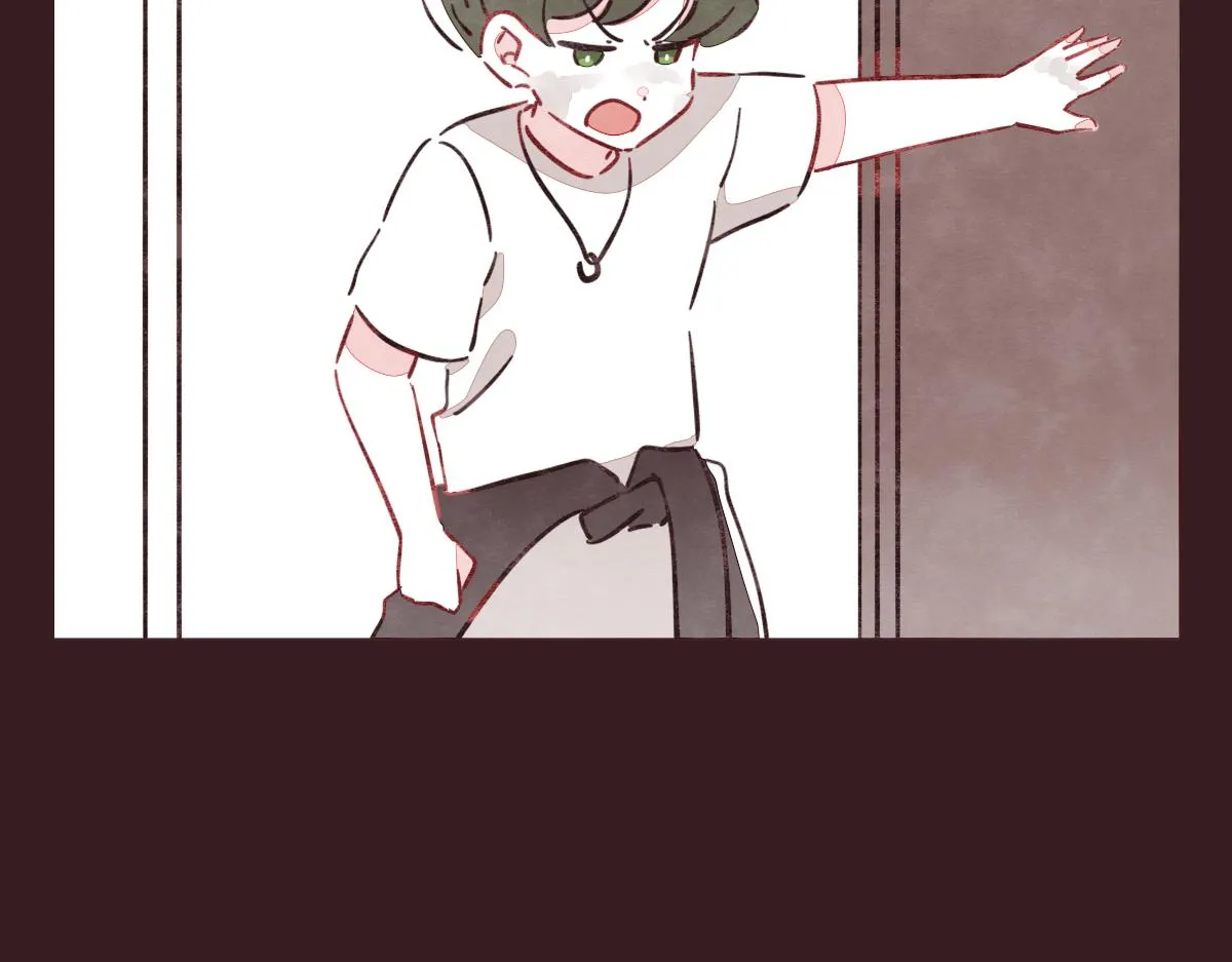 第0416话 太...突然了吧 第2页
