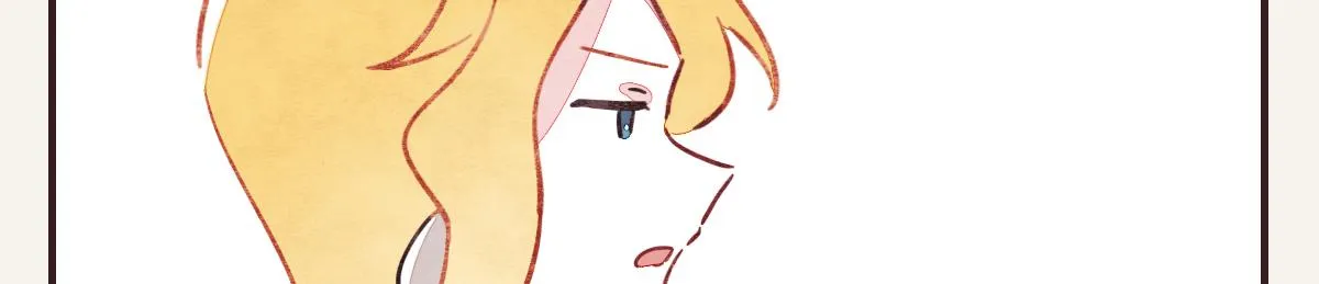 第0415话 被拯救的人 第15页
