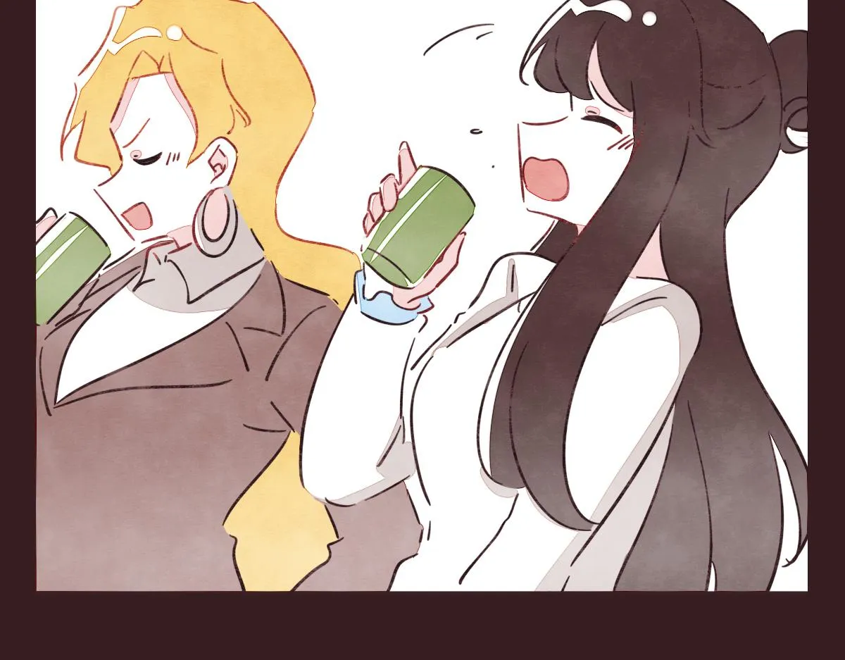 第0415话 被拯救的人 第38页