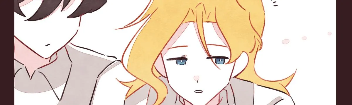 第0415话 被拯救的人 第60页