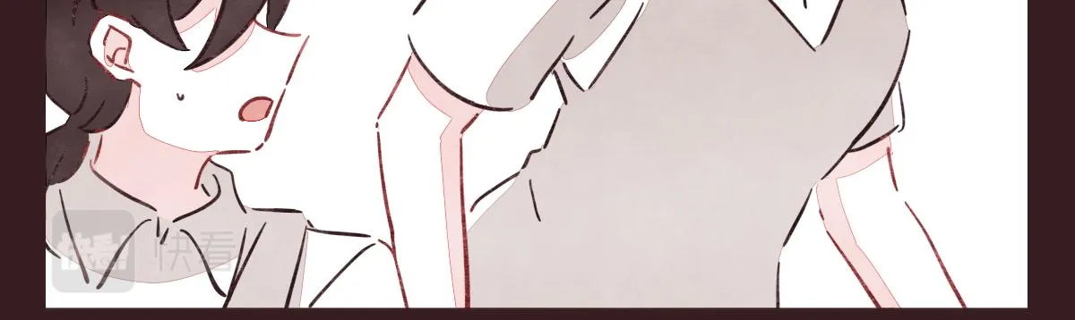 第0415话 被拯救的人 第63页