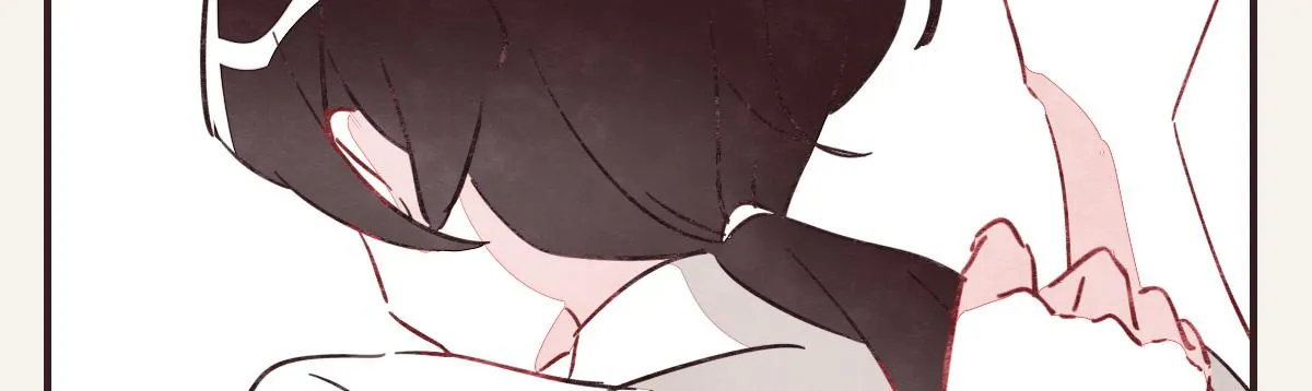 第0415话 被拯救的人 第75页