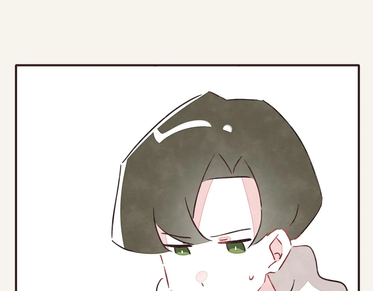 第0414话 韩不当被绑架了？ 第46页