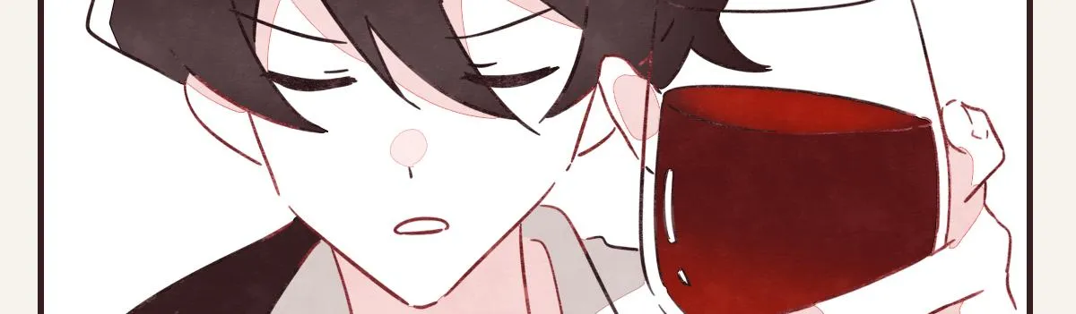第0414话 韩不当被绑架了？ 第102页