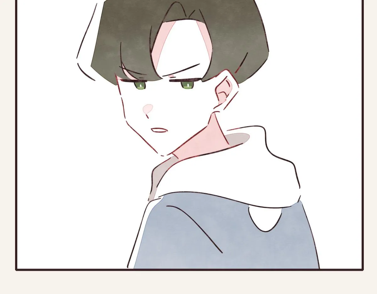第0414话 韩不当被绑架了？ 第112页