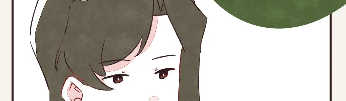 第0414话 韩不当被绑架了？ 第114页