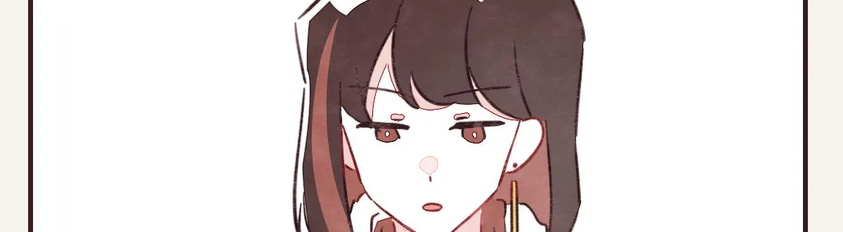 第0413话 选择 第24页
