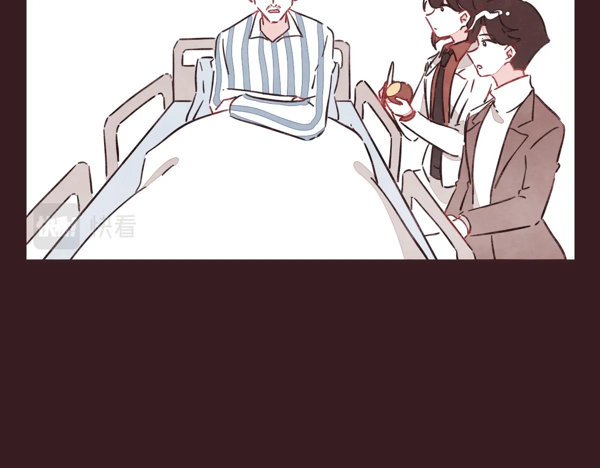 第0413话 选择 第55页