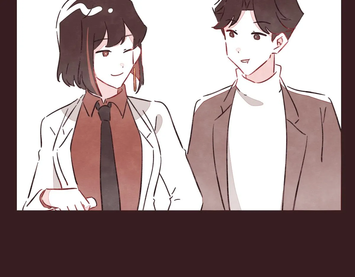 第0413话 选择 第62页