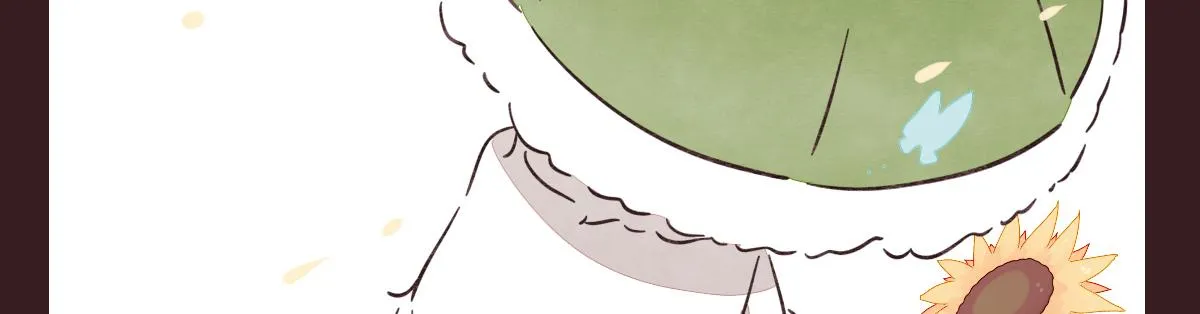 第0412话 我眼中的你 第12页