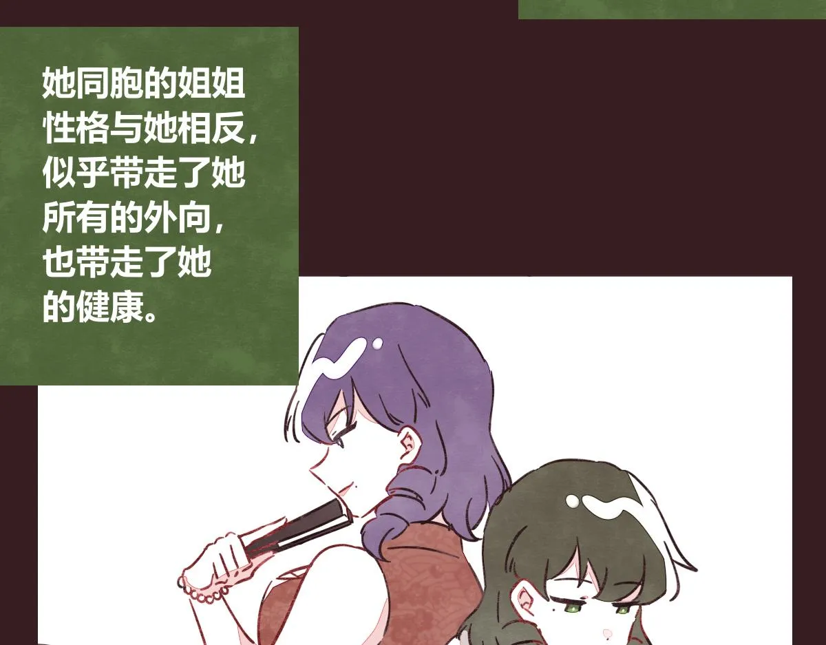 第0412话 我眼中的你 第19页