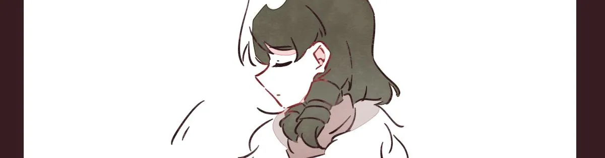 第0412话 我眼中的你 第27页