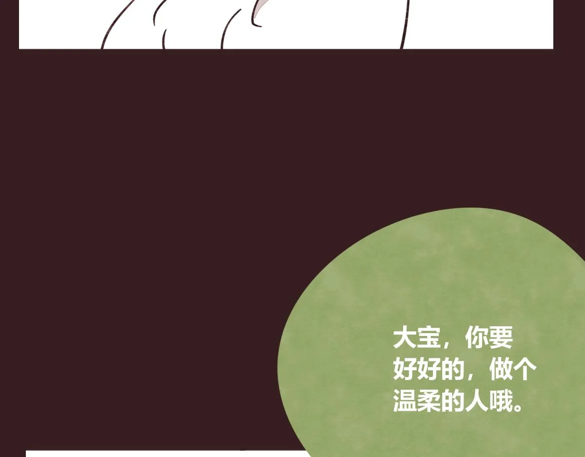 第0412话 我眼中的你 第31页