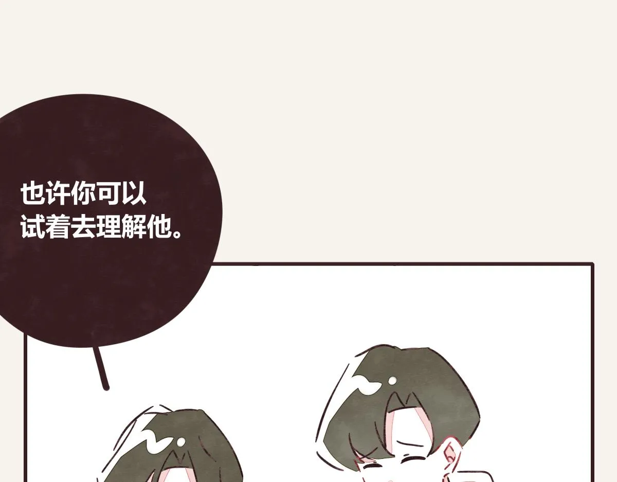 第0412话 我眼中的你 第68页