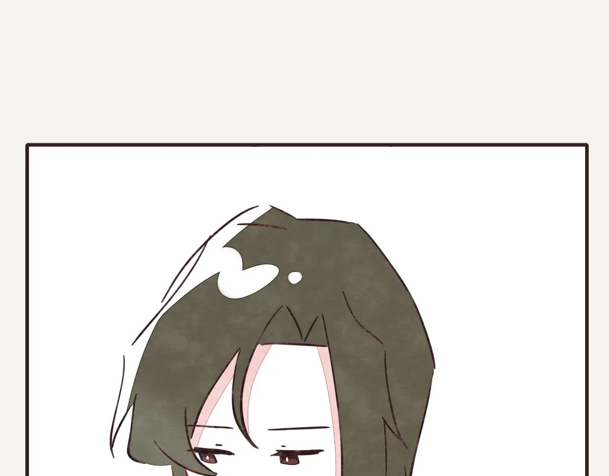 第0412话 我眼中的你 第76页