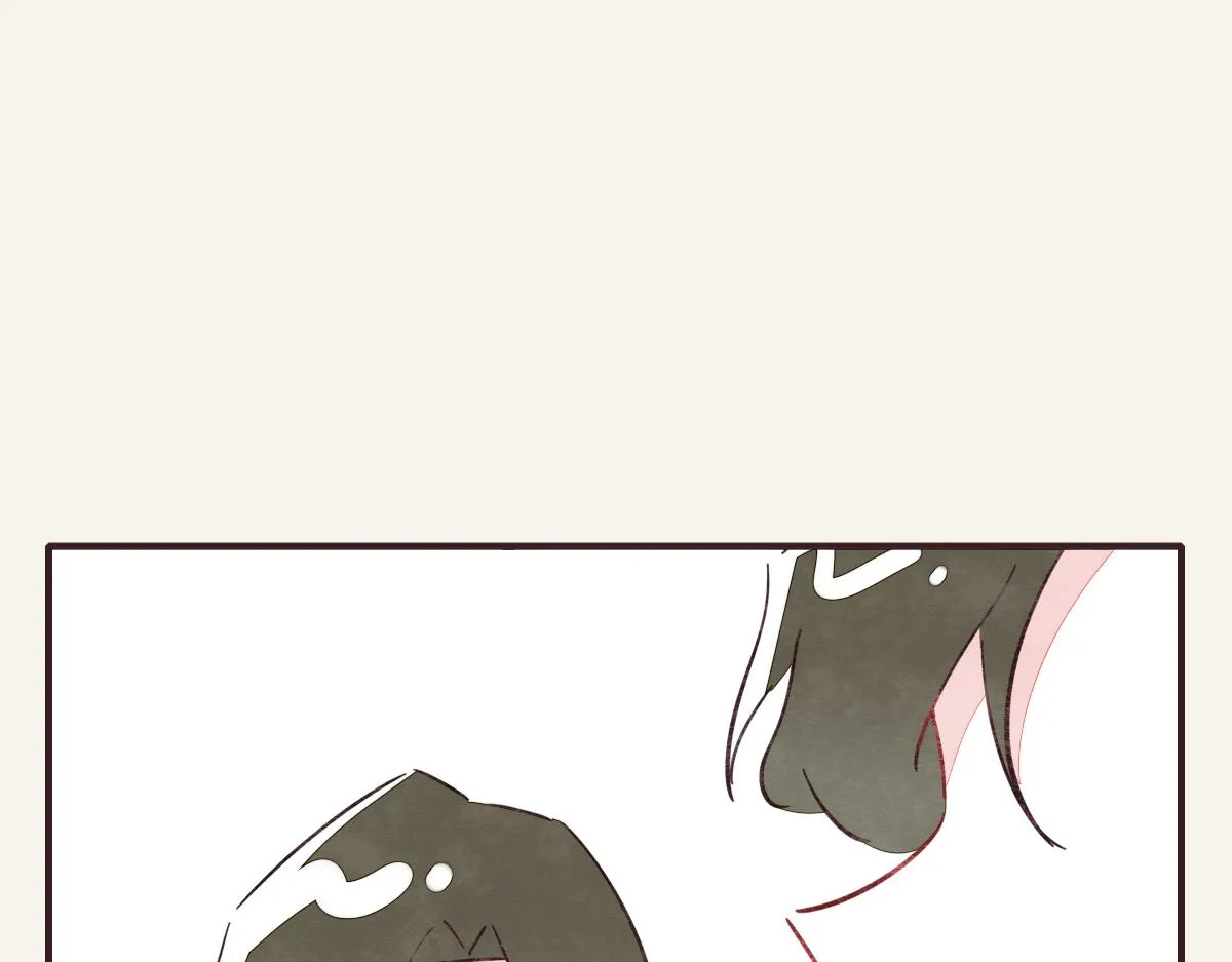 第0411话 旁人眼中 第4页