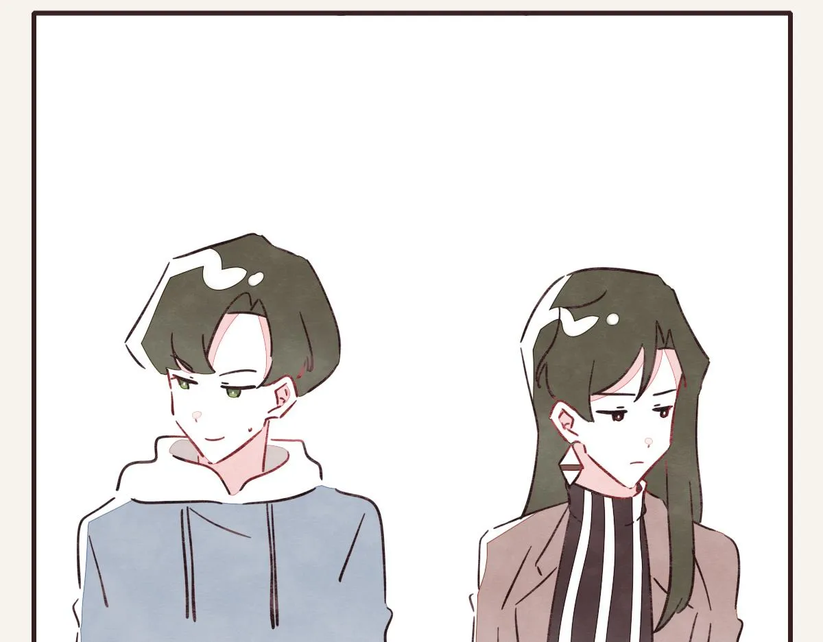 第0411话 旁人眼中 第10页