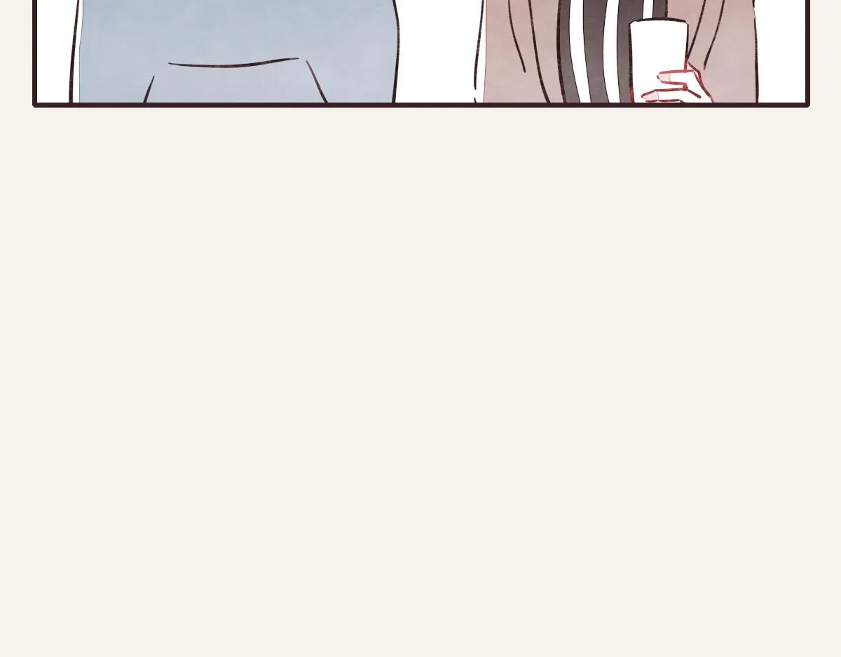 第0411话 旁人眼中 第11页