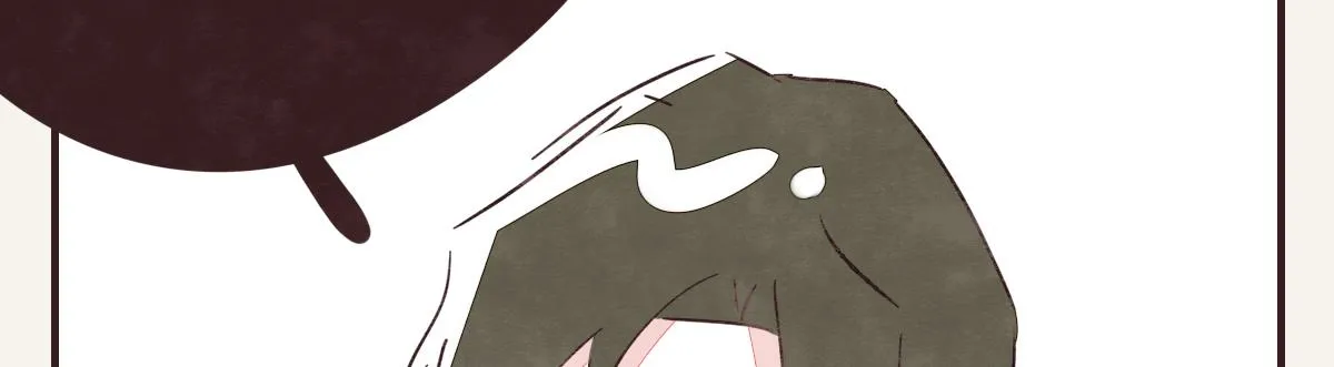 第0411话 旁人眼中 第39页